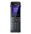 1301013 AX83H WiFi Phone