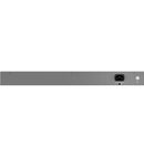 Managed PoE Network Switch, 16 x GigE