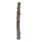 STAGGER-STEP 3-PACK CLIMBING STEPS