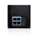 airCube ISP WiFi Router