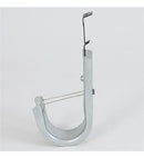 J-HOOK 2in, BAT WING, 25PK