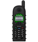 DuraFon PRO Handset/Charger