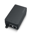 14.4W Gig Proprietary PoE w/Reset Button