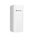 5-Port Gigabit Smart Switch with 1-Port