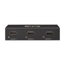 Eaton B156-003-8K video splitter DisplayPort