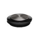 Jabra Speak 750 speakerphone Universal USB/Bluetooth Black, Silver
