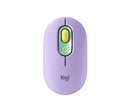 Logitech POP Mouse