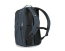 STM Myth backpack Casual backpack Blue Polyester