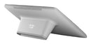 Cisco Room Navigator Remote control Black, White