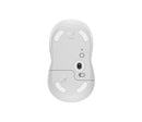 Logitech M550 mouse Office Ambidextrous Bluetooth Optical 4000 DPI