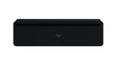 Logitech MX Keys S