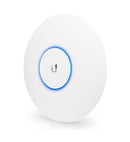 Unify AP, AC pro, with poe adapter