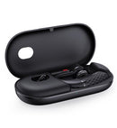 1208651 Teams Mono BT Wireless Headset