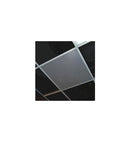 Lay-In Ceiling Speaker w/ Backbox 2x2