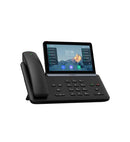 1301228 SIP-T88W-PRO, Bluetooth HS