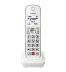 Accessory Handset for TGD83x Series