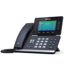 1301081 SIP-T54W Prime Business Phone