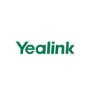 Yealink Stand for T46 series