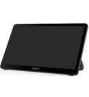1306072 - Mtouch Plus - MTRoW MBPro