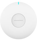 2x2 802.11ax Wi-Fi 6 Pluggable Mesh-AP