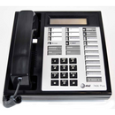 Avaya Definity 7406 D07 Plus Phone (Black/Refurbished)