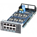 Mitel 20351423 32FXS Terminal Interface Card