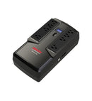 OFFICE PRO LCD 550VA 330W