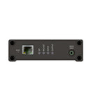 IP PAGING ADAPTER MULTI-INTERFACE