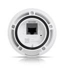 UniFi Protect G4-Bullet Camera 3 PACK