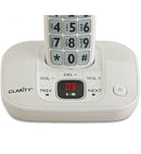 Amplified Low Vision Cordless w/ Answer