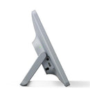 1306023 Mtouch plus for MVC Series white
