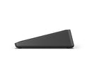 Logitech Tap 10.1" 1280 x 800 pixels IPS Black
