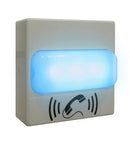 Auxiliary RGB Strobe for CyberData