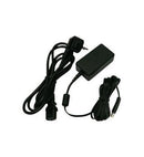 POWER SUPPLY 24V