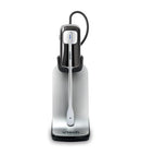 Cordless Accessory Headset