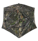 Brickhouse Wide Bottom Ground Blind MODN