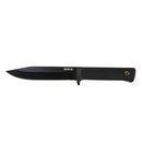 Cold Steel SK-5 Survival Rescue Knife