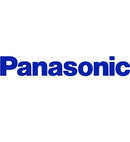 Belt Clip for Panasonic TCA phones