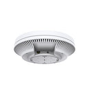 AX3600 Wireless AP with Multi Gigaset