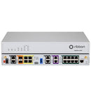 EM-6000 INTELLIGENT EDGE WITH SUPPORT