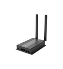 4G VOIP ATA WITH BATTERY