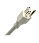 6 OUTLET SURGE STRIP 15' CORD