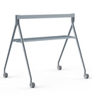 3311041 FloorStand-Tray MB65-A001