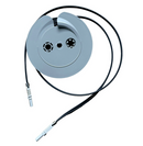 Nortel NTAB1829 DS30 Fiber Expansion Cable