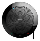 Jabra Speak 510 speakerphone