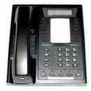 Comdial Executech II 6600E Display Phone (Black/Refurbished)