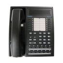 Comdial Digitech 7714S Speaker Phone (Black/Refurbished)