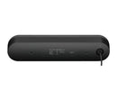 Logitech Rally Speaker