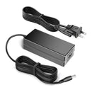 Cisco AM50U-480A 48VDC 1.042A 44-57V 1A Power Supply (Refurbished)