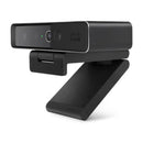 Cisco CD-DSKCAM-C-US Webex Desk Camera Carbon Black (New)